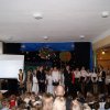 Wigilia 2014