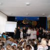 Wigilia 2014