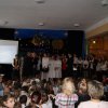 Wigilia 2014