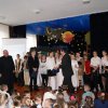 Wigilia 2014