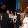 Wigilia 2014
