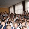 Wigilia 2014
