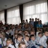 Wigilia 2014