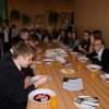 Wigilia 2014