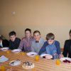 Wigilia 2014