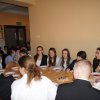 Wigilia 2014