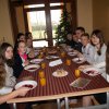 Wigilia 2014