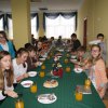 Wigilia 2014