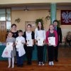 Zakończenie roku szkolnego 2012/2013