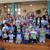 Zakończenie roku szkolnego 2012/2013