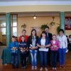 Zakończenie roku szkolnego 2012/2013
