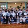 Zakończenie roku szkolnego 2012/2013