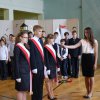 Zakończenie roku szkolnego 2012/2013