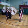 Zakończenie roku szkolnego 2012/2013