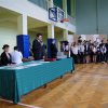 Zakończenie roku szkolnego 2012/2013