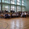 Zakończenie roku szkolnego 2012/2013
