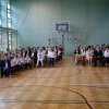 Zakończenie roku szkolnego 2012/2013