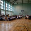 Zakończenie roku szkolnego 2012/2013