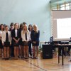 Zakończenie roku szkolnego 2012/2013