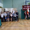 Zakończenie roku szkolnego 2012/2013
