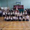 Zakończenie roku szkolnego 2012/2013