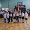 Zakończenie roku szkolnego 2012/2013