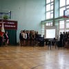 Zakończenie roku szkolnego 2012/2013