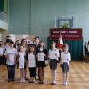 Zakończenie roku szkolnego 2012/2013