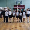 Zakończenie roku szkolnego 2012/2013