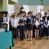Zakończenie roku szkolnego 2012/2013