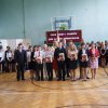 Zakończenie roku szkolnego 2012/2013