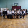Zakończenie roku szkolnego 2012/2013