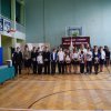 Zakończenie roku szkolnego 2012/2013