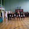Zakończenie roku szkolnego 2012/2013