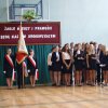 Zakończenie roku szkolnego 2012/2013