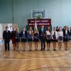 Zakończenie roku szkolnego 2012/2013