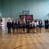 Zakończenie roku szkolnego 2012/2013