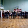 Zakończenie roku szkolnego 2012/2013