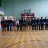 Zakończenie roku szkolnego 2012/2013