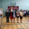 Zakończenie roku szkolnego 2012/2013