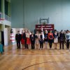 Zakończenie roku szkolnego 2012/2013