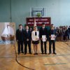 Zakończenie roku szkolnego 2012/2013