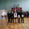 Zakończenie roku szkolnego 2012/2013
