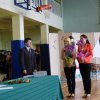 Zakończenie roku szkolnego 2012/2013