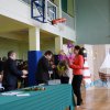 Zakończenie roku szkolnego 2012/2013