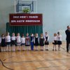 Zakończenie roku szkolnego 2012/2013