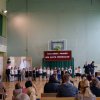 Zakończenie roku szkolnego 2012/2013
