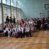 Zakończenie roku szkolnego 2012/2013