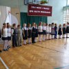 Zakończenie roku szkolnego 2012/2013