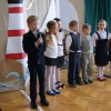 Zakończenie roku szkolnego 2012/2013